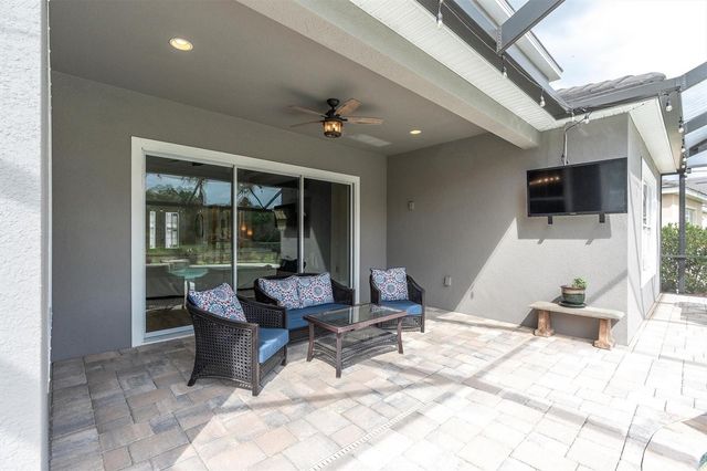 4069 BARBOUR TRAIL, Odessa, FL 33556