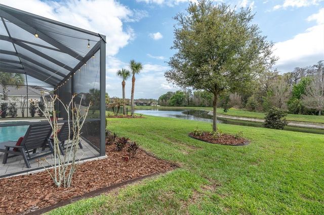 4069 BARBOUR TRAIL, Odessa, FL 33556