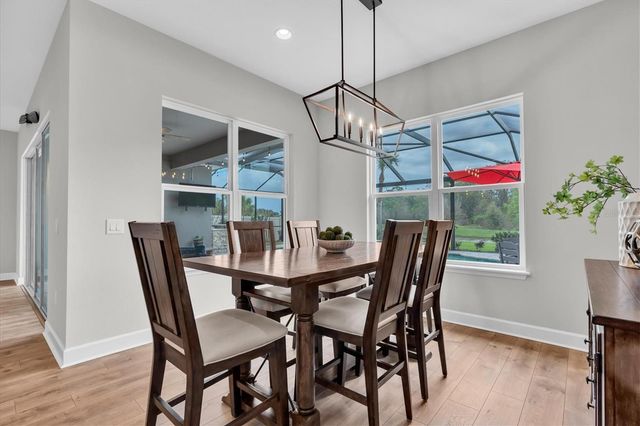 4069 BARBOUR TRAIL, Odessa, FL 33556