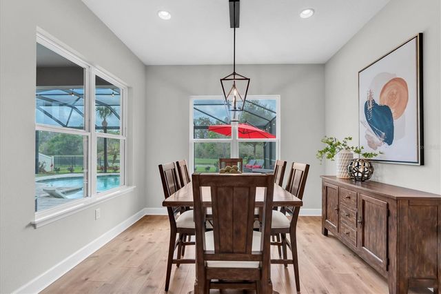 4069 BARBOUR TRAIL, Odessa, FL 33556