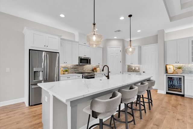 4069 BARBOUR TRAIL, Odessa, FL 33556