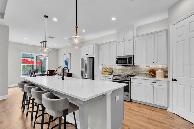 4069 BARBOUR TRAIL, Odessa, FL 33556