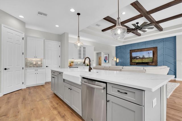 4069 BARBOUR TRAIL, Odessa, FL 33556