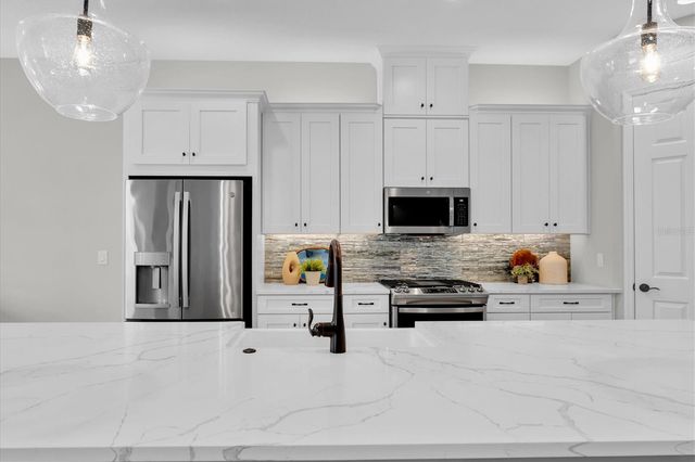 4069 BARBOUR TRAIL, Odessa, FL 33556