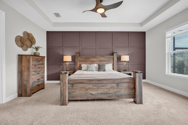 4069 BARBOUR TRAIL, Odessa, FL 33556