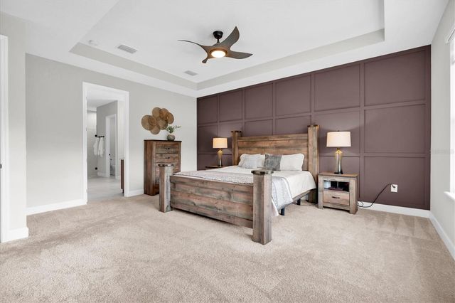 4069 BARBOUR TRAIL, Odessa, FL 33556