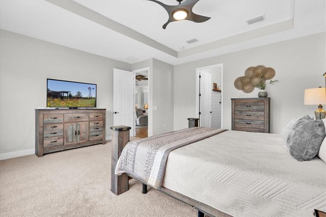 4069 BARBOUR TRAIL, Odessa, FL 33556