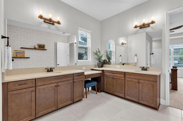 4069 BARBOUR TRAIL, Odessa, FL 33556