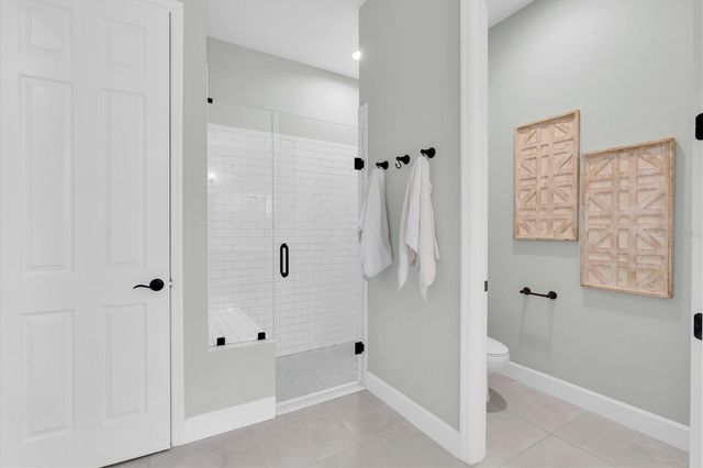 4069 BARBOUR TRAIL, Odessa, FL 33556