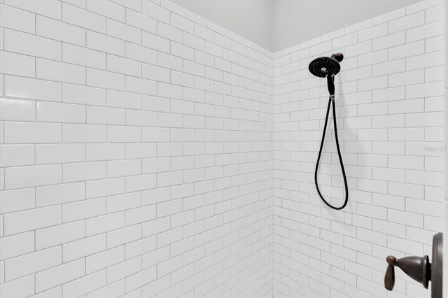 4069 BARBOUR TRAIL, Odessa, FL 33556