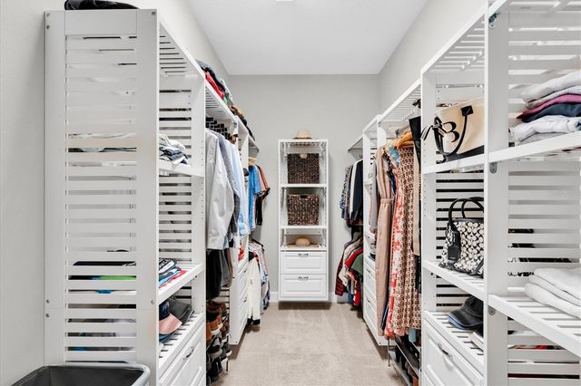 4069 BARBOUR TRAIL, Odessa, FL 33556