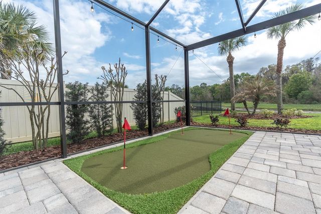 4069 BARBOUR TRAIL, Odessa, FL 33556