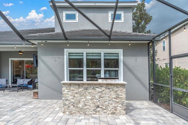 4069 BARBOUR TRAIL, Odessa, FL 33556