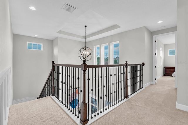 4069 BARBOUR TRAIL, Odessa, FL 33556