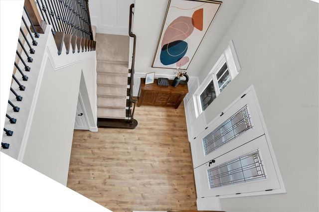 4069 BARBOUR TRAIL, Odessa, FL 33556