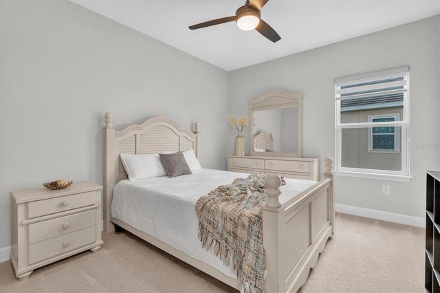 4069 BARBOUR TRAIL, Odessa, FL 33556