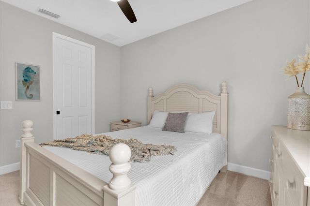 4069 BARBOUR TRAIL, Odessa, FL 33556