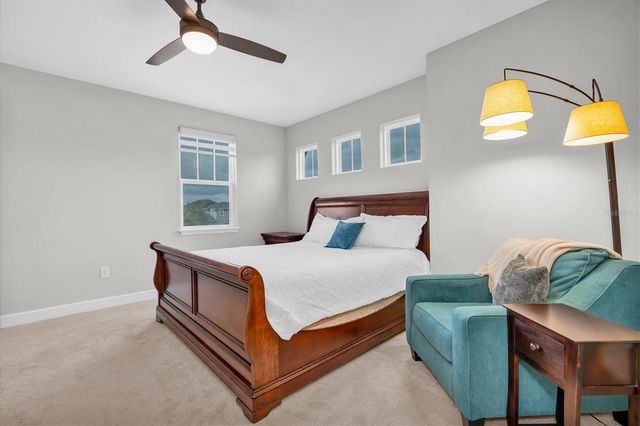 4069 BARBOUR TRAIL, Odessa, FL 33556