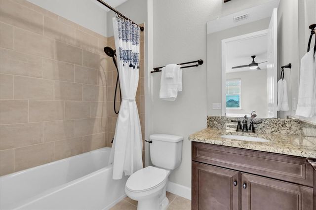 4069 BARBOUR TRAIL, Odessa, FL 33556