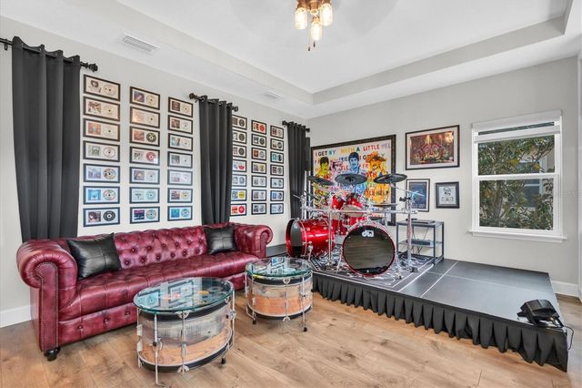 4069 BARBOUR TRAIL, Odessa, FL 33556