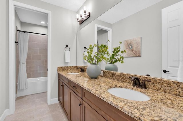 4069 BARBOUR TRAIL, Odessa, FL 33556