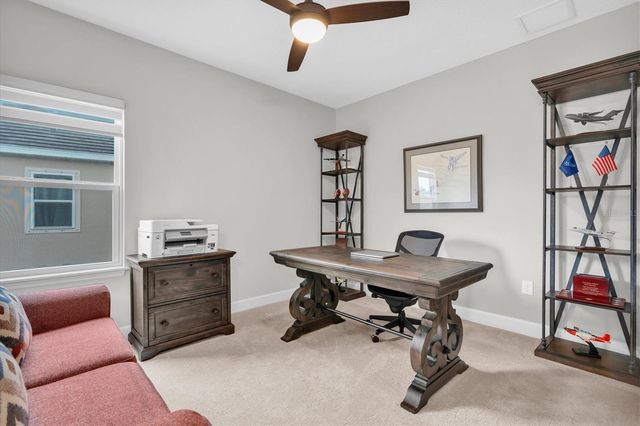 4069 BARBOUR TRAIL, Odessa, FL 33556