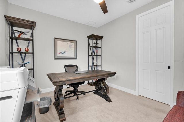 4069 BARBOUR TRAIL, Odessa, FL 33556