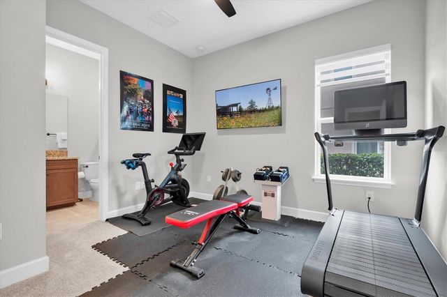 4069 BARBOUR TRAIL, Odessa, FL 33556