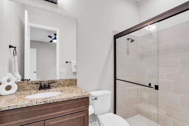 4069 BARBOUR TRAIL, Odessa, FL 33556