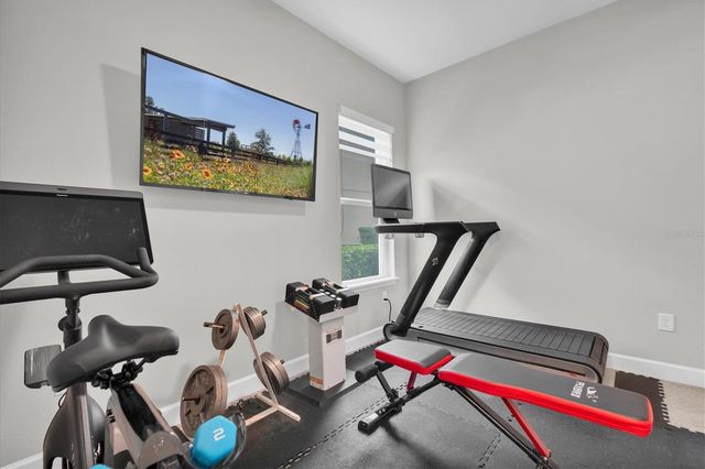 4069 BARBOUR TRAIL, Odessa, FL 33556