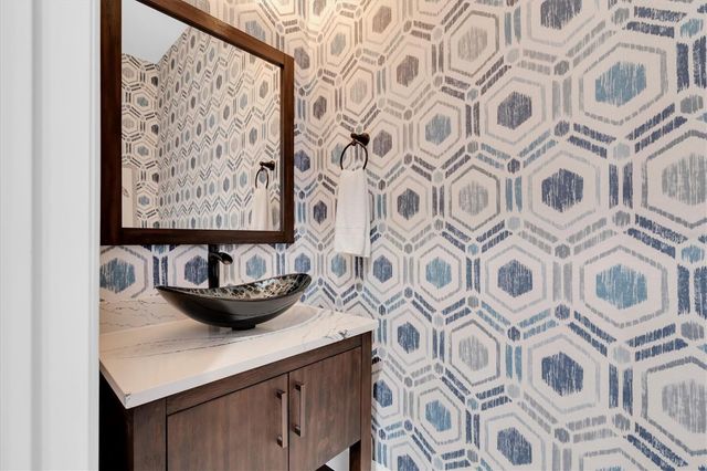 4069 BARBOUR TRAIL, Odessa, FL 33556