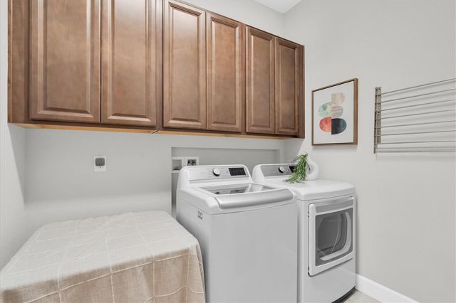 4069 BARBOUR TRAIL, Odessa, FL 33556