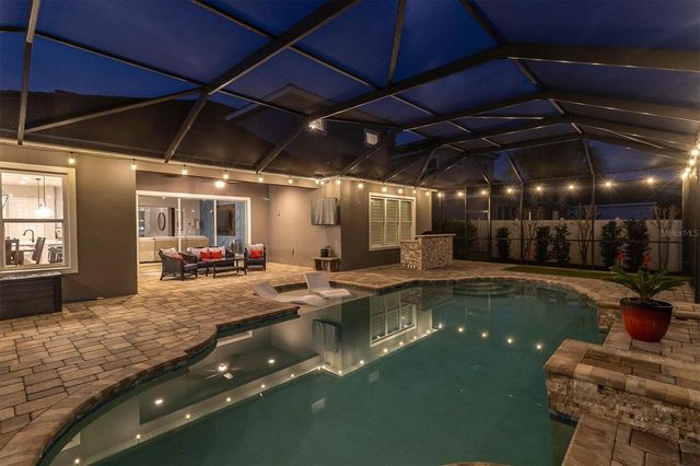 4069 BARBOUR TRAIL, Odessa, FL 33556