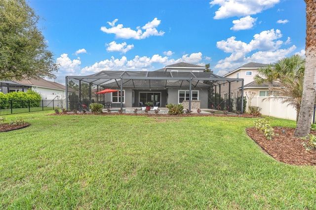 4069 BARBOUR TRAIL, Odessa, FL 33556
