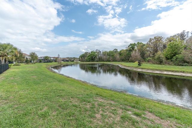 4069 BARBOUR TRAIL, Odessa, FL 33556