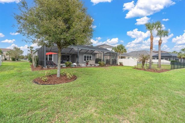 4069 BARBOUR TRAIL, Odessa, FL 33556