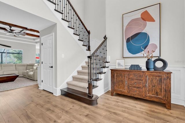 4069 BARBOUR TRAIL, Odessa, FL 33556