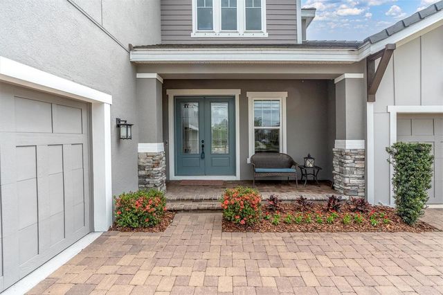 4069 BARBOUR TRAIL, Odessa, FL 33556