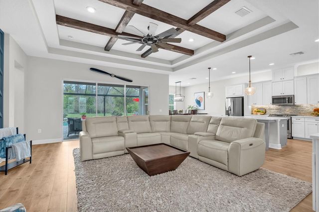 4069 BARBOUR TRAIL, Odessa, FL 33556