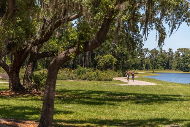 4069 BARBOUR TRAIL, Odessa, FL 33556