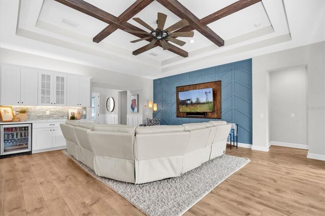 4069 BARBOUR TRAIL, Odessa, FL 33556