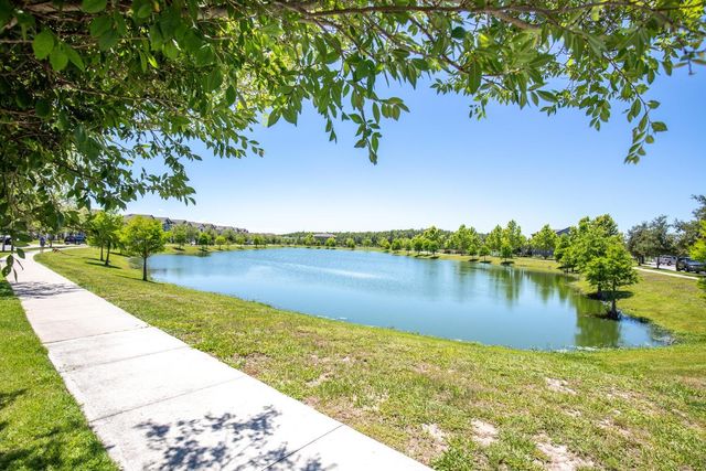 4069 BARBOUR TRAIL, Odessa, FL 33556