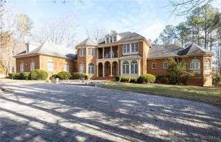 13319 Chesdin Landing Dr, Chesterfield, VA 23838