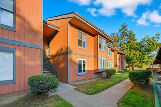 38627 Cherry Lane 71, Fremont, CA 94536