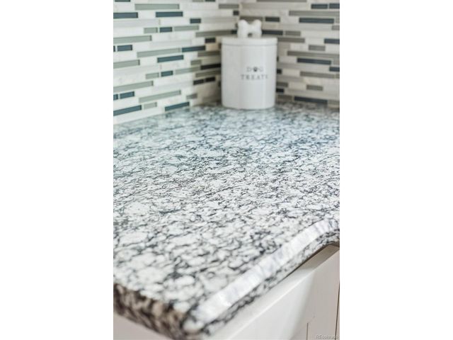 4841 E Missouri Ave, Denver, CO 80246