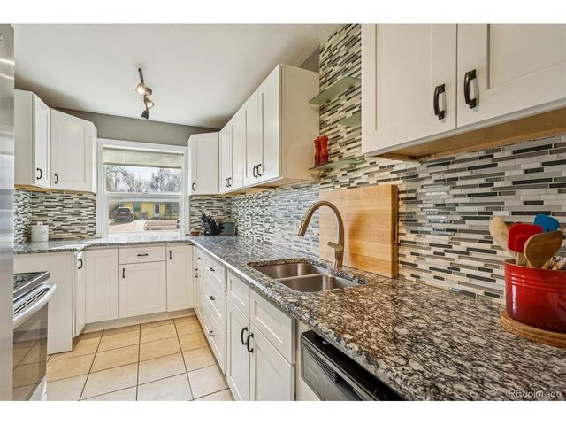 4841 E Missouri Ave, Denver, CO 80246