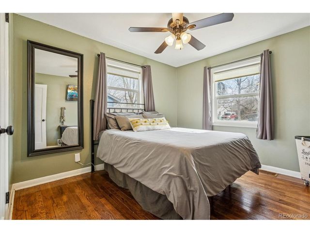 4841 E Missouri Ave, Denver, CO 80246