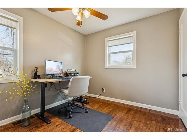 4841 E Missouri Ave, Denver, CO 80246