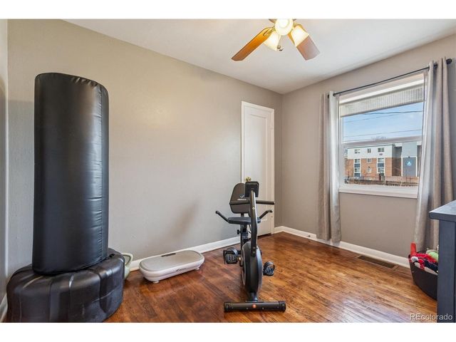 4841 E Missouri Ave, Denver, CO 80246