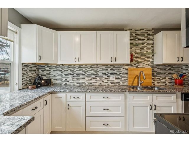 4841 E Missouri Ave, Denver, CO 80246